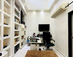 Sembawang Hills Estate (D20), Terrace #533796681